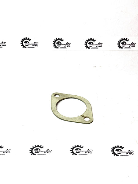 GENERAL MOTORS GASKET OUTLET PIPE TO HSG TAVERA T97597379 T97597379 - Left view