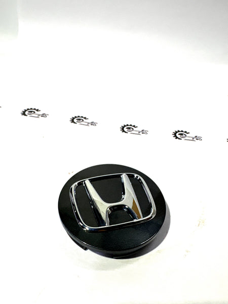 HONDA CAP ASSY.WHEEL CTR(AL) 44732T7JH20 44732T7JH20 - Left view