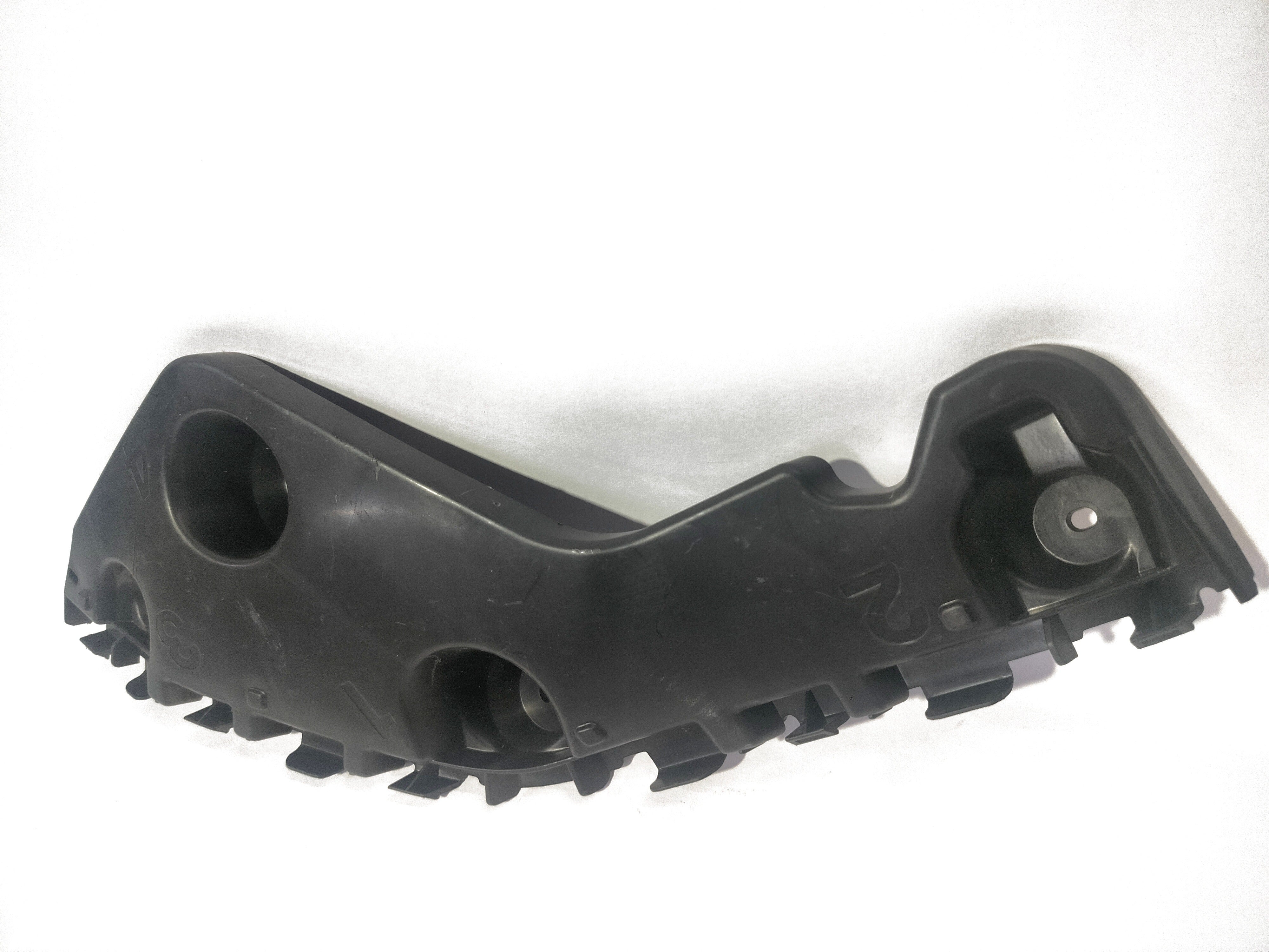 NISSAN Bracket Bumper | Renault Duster/Nissan Terrano | RH | #850448113R 850448113R - Left view