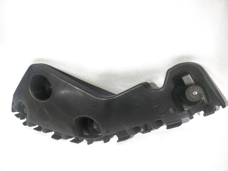 NISSAN Bracket Bumper | Renault Duster/Nissan Terrano | RH | #850448113R 850448113R - Left view