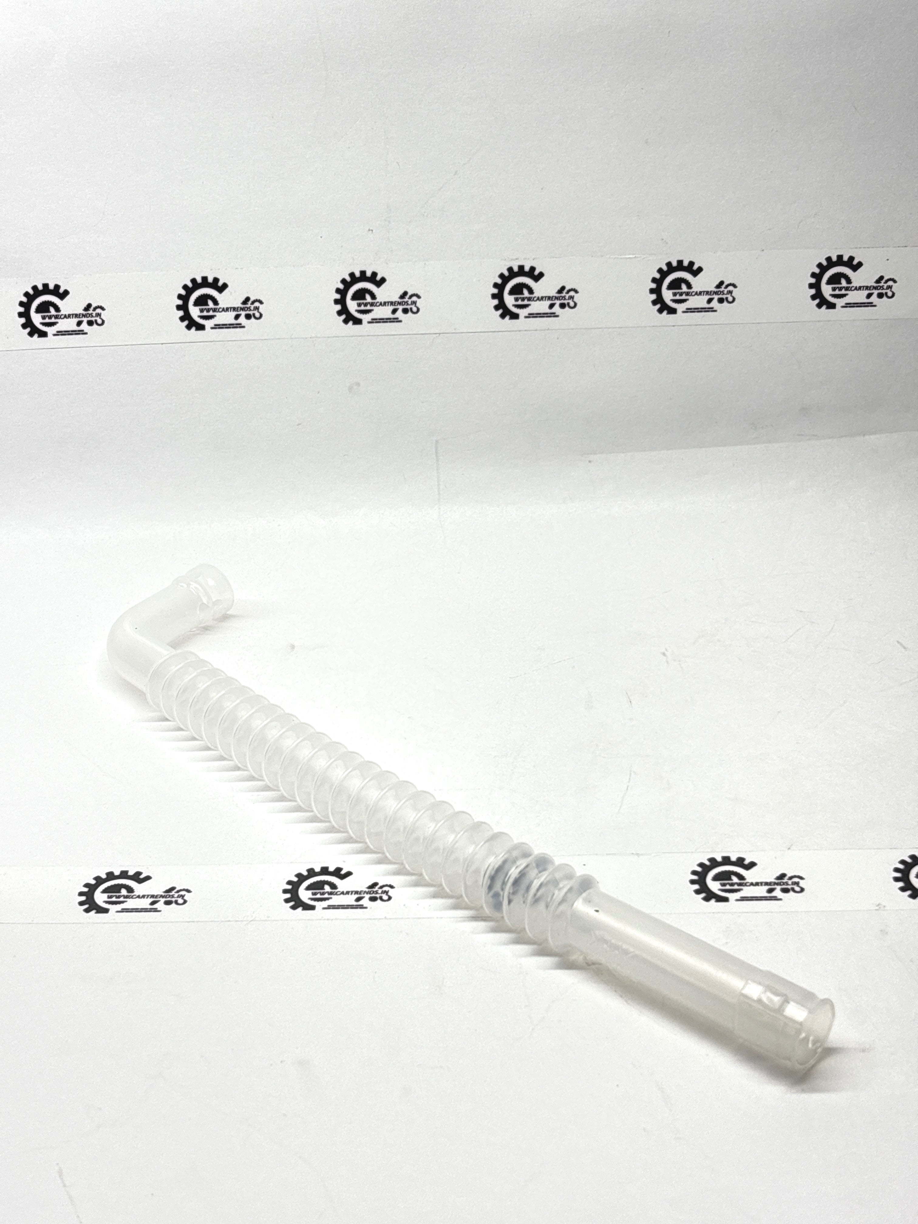 HONDA HOSE.ASPIRATOR 80533T5A942 80533T5A942 - Left view