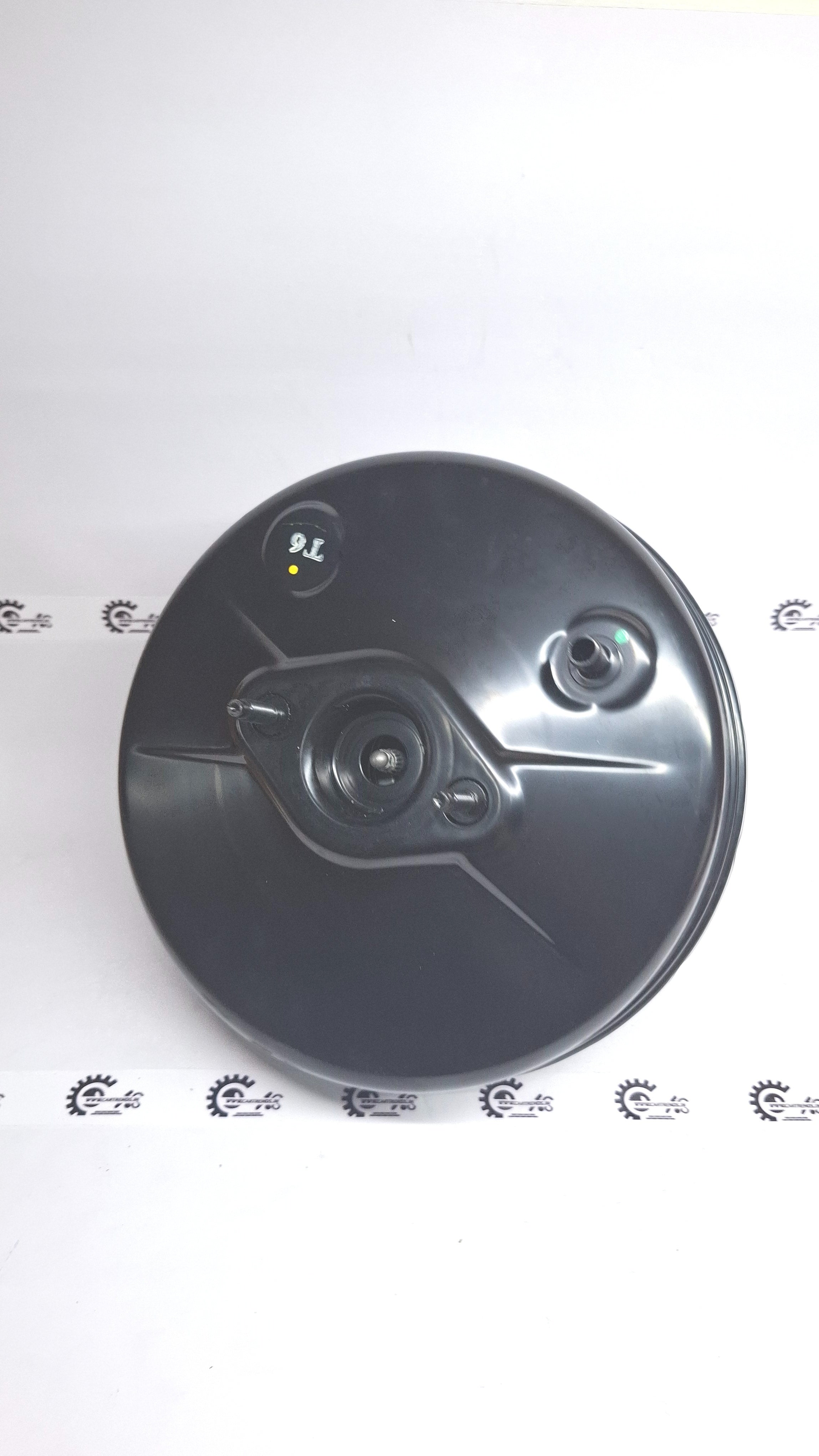 HONDA SET.MASTER POWER (9 01469TM0T60 01469TM0T60 - Left view