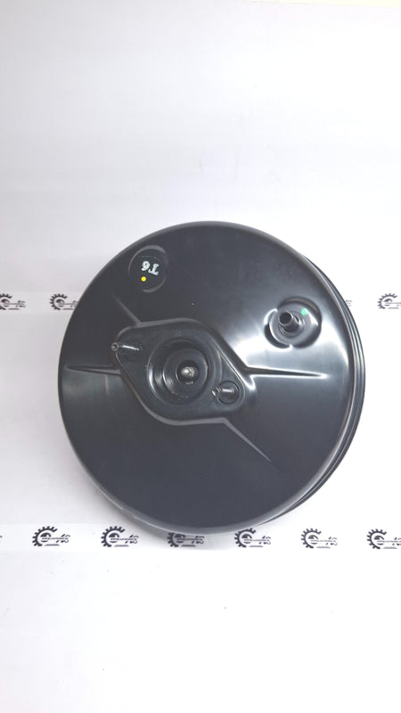 HONDA SET.MASTER POWER (9 01469TM0T60 01469TM0T60 - Left view
