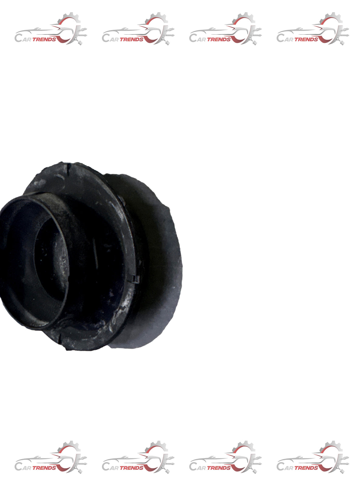 CarTrends Shocker Mount Amaze   51920TG2T01 51920TG2T01 - Left view