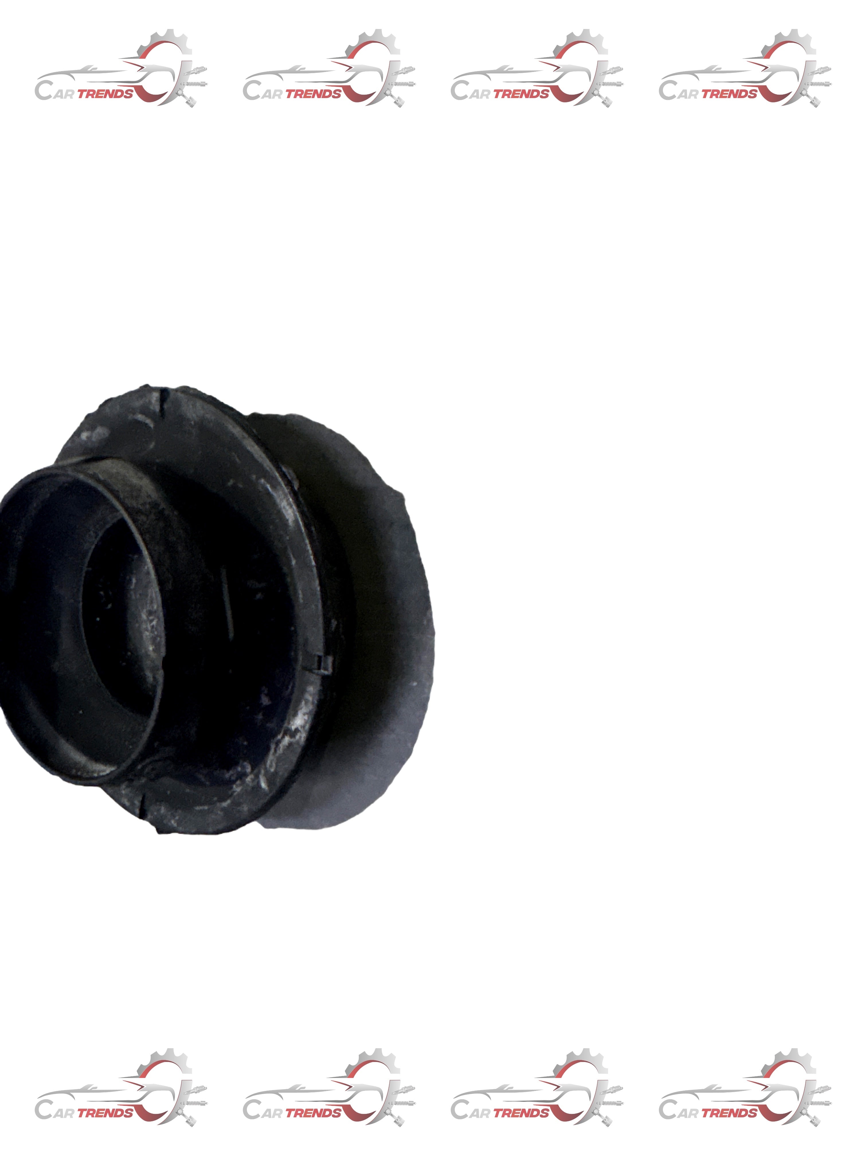 CarTrends Shocker Mount Amaze   51920TG2T01 51920TG2T01 - Left view