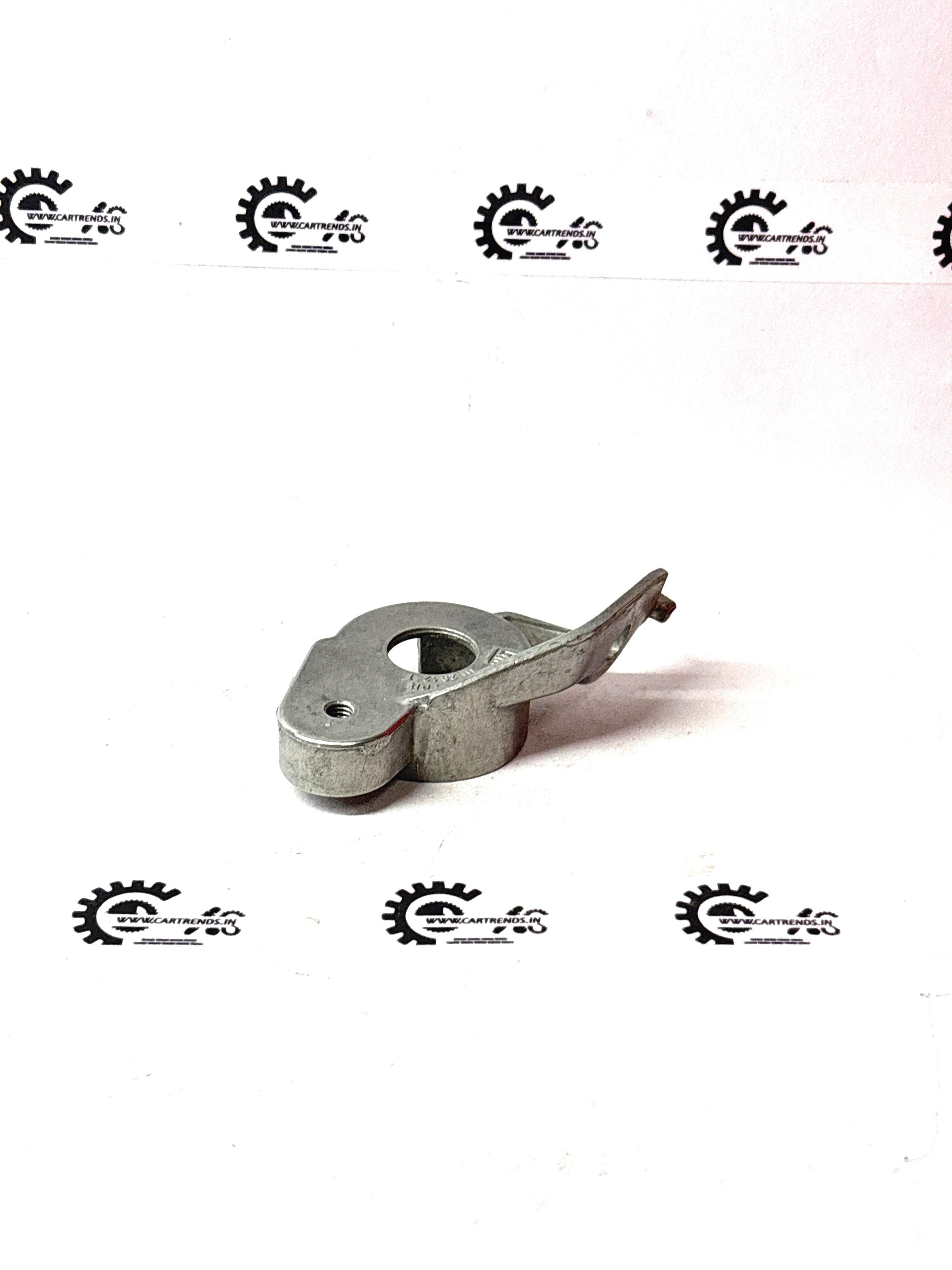 GENERAL MOTORS 1310630-bracket-vectra 1310630 - Left view