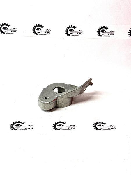 GENERAL MOTORS 1310630-bracket-vectra 1310630 - Left view