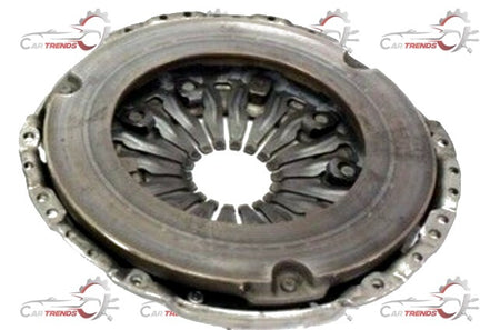 HYUNDAI 4110032950 4110032950 - Left view