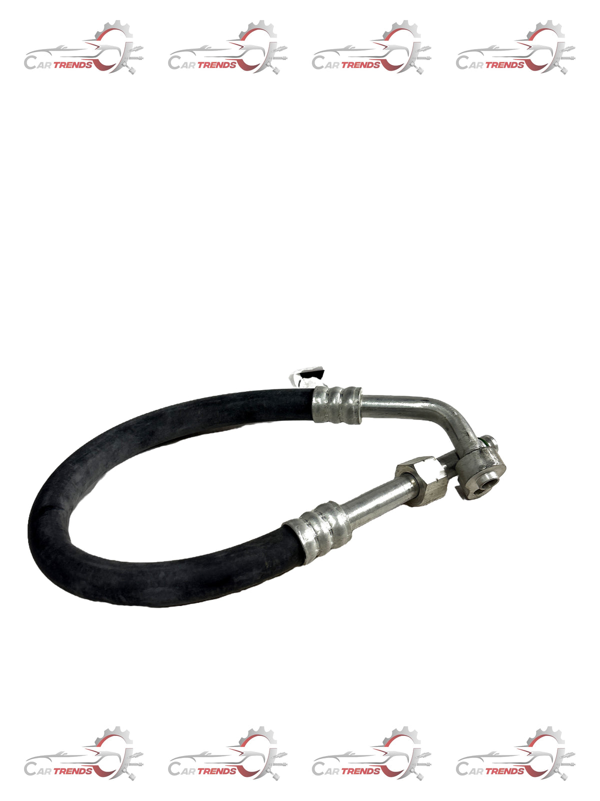 GENERAL MOTORS HOSE FLEX A C TAVERA T28294636 T28294636 - Left view