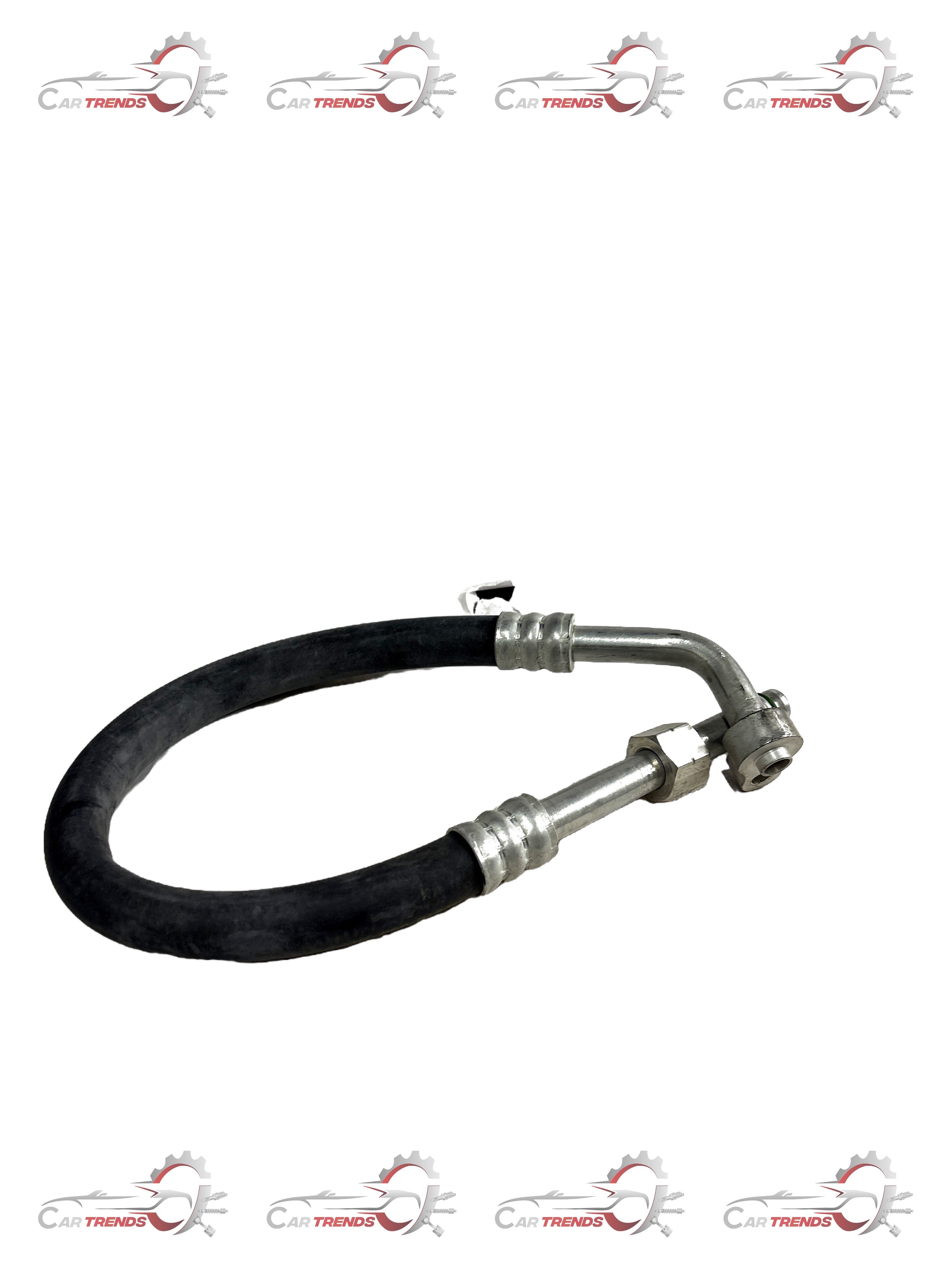GENERAL MOTORS HOSE FLEX A C TAVERA T28294636 T28294636 - Left view