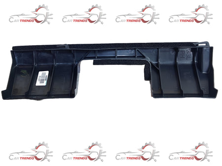 CarTrends AIR GUARD   VERNA RIGHT SIDE   29134H6000 29134H6000 - Left view