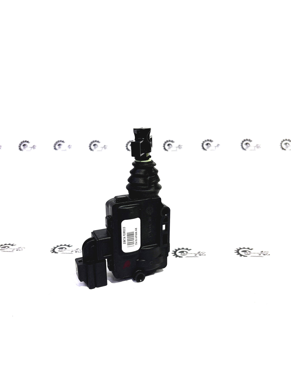 FORD ACTUATOR ASSY CN1Z14A626B CN1Z14A626B - Left view