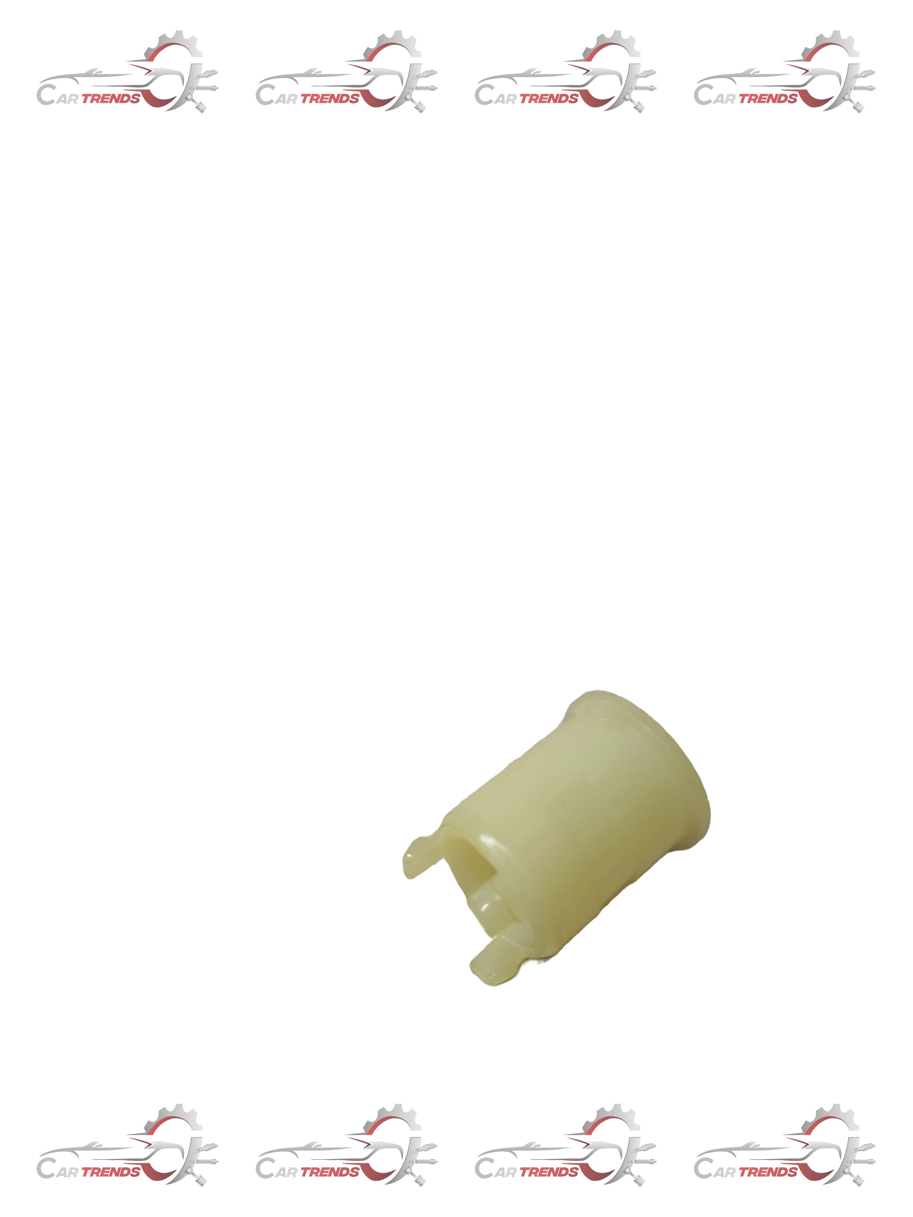 CarTrends J96285014 BUSH AVEO J96285014 - Left view