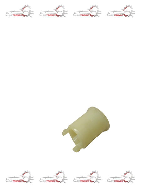 CarTrends J96285014 BUSH AVEO J96285014 - Left view