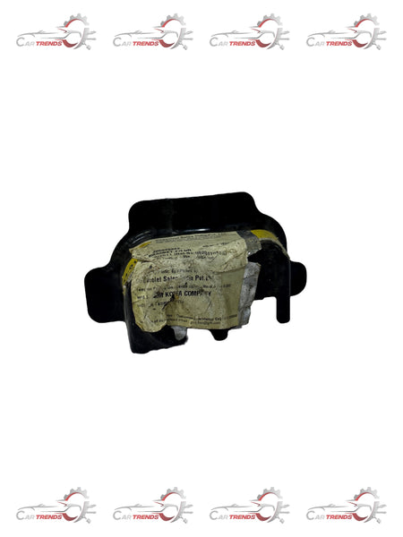 GENERAL MOTORS Fender Bracket | Chevrolet Cruze | #J96845242 J96845242 - Left view