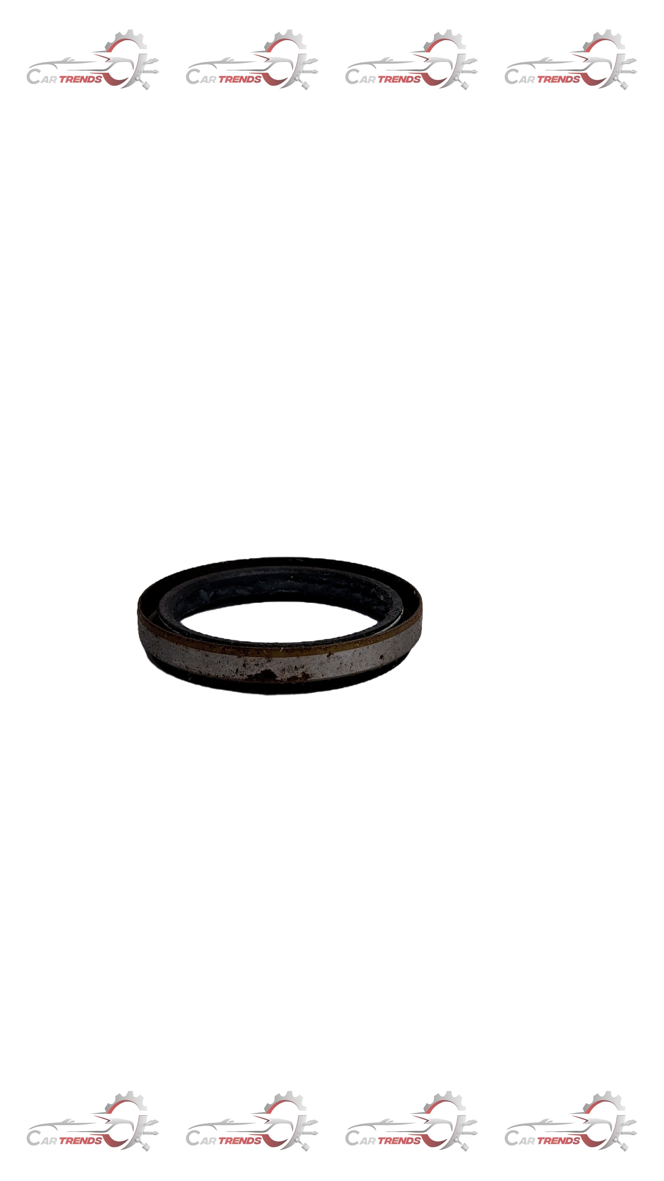 GENERAL MOTORS SEAL O RING TRAILBLAZER  J98036594 J98036594 - Left view