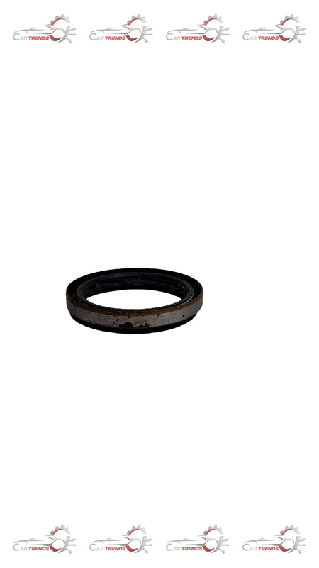 GENERAL MOTORS SEAL O RING TRAILBLAZER  J98036594 J98036594 - Left view