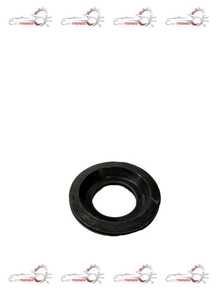 CarTrends Window Glass handle Lock Corsa       S90363124 S90363124 - Left view
