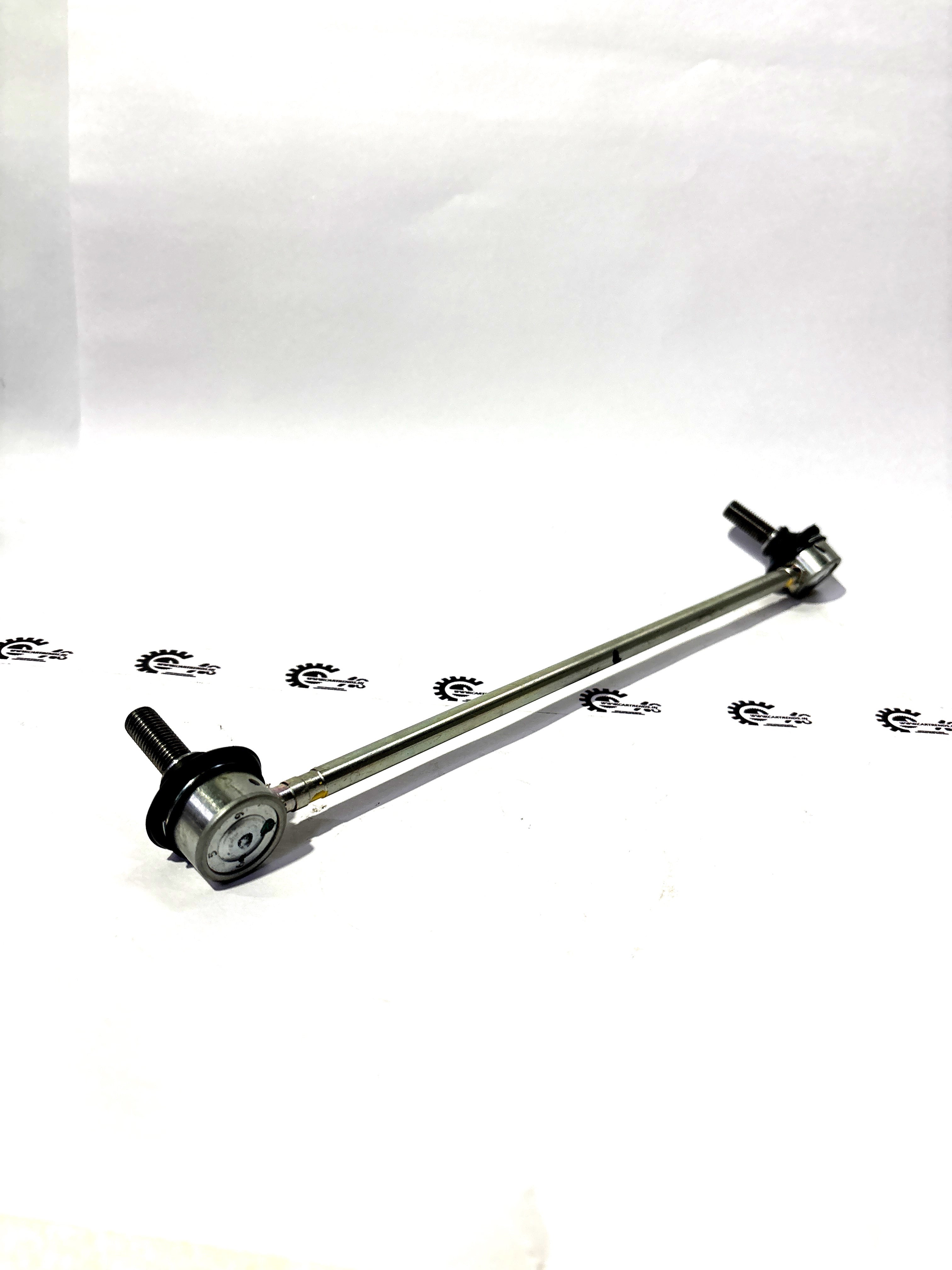 HONDA Linker Amaze Type 3 Right          51320TSVK01 51320TSVK01 - Left view
