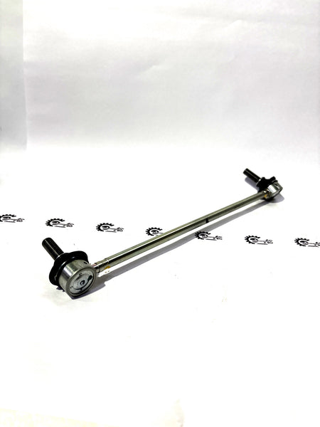 HONDA Linker Amaze Type 3 Right          51320TSVK01 51320TSVK01 - Left view