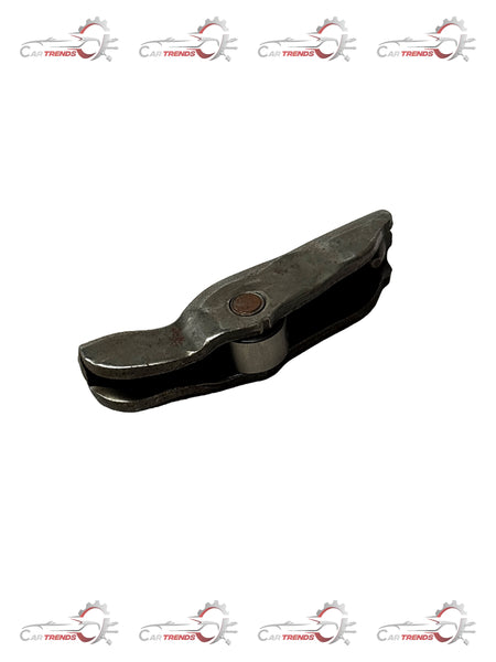 GENERAL MOTORS ARM EXH VLV RKR CRUZE J96440192 J96440192 - Left view