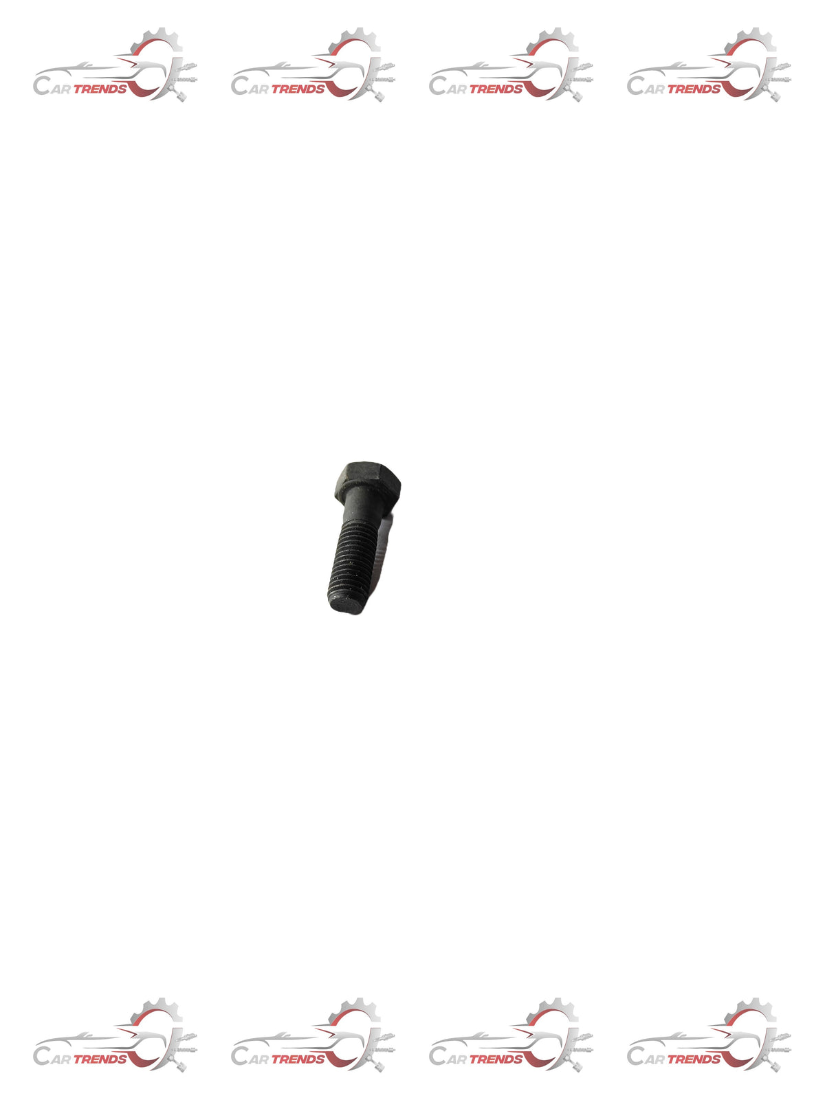 GENERAL MOTORS BOLT MANUAL TR OPTRA PETROL J94500773 J94500773 - Left view