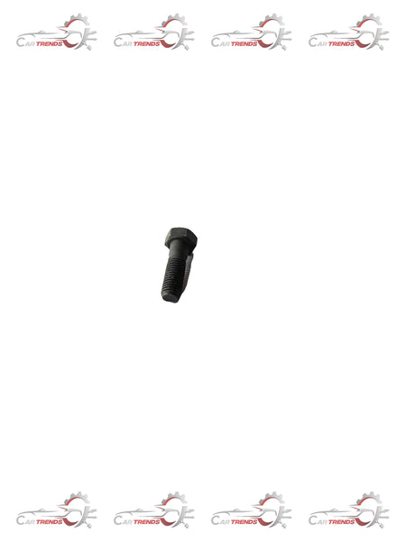 GENERAL MOTORS BOLT MANUAL TR OPTRA PETROL J94500773 J94500773 - Left view