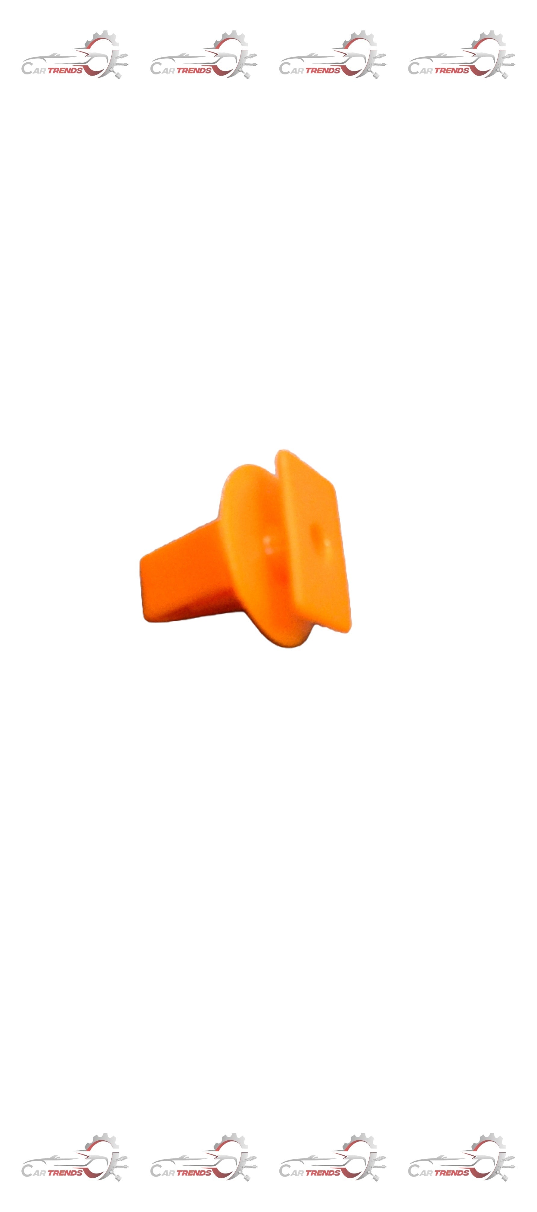 HONDA CLIP.COWL TOP 90603TG2K01 90603TG2K01 - Left view