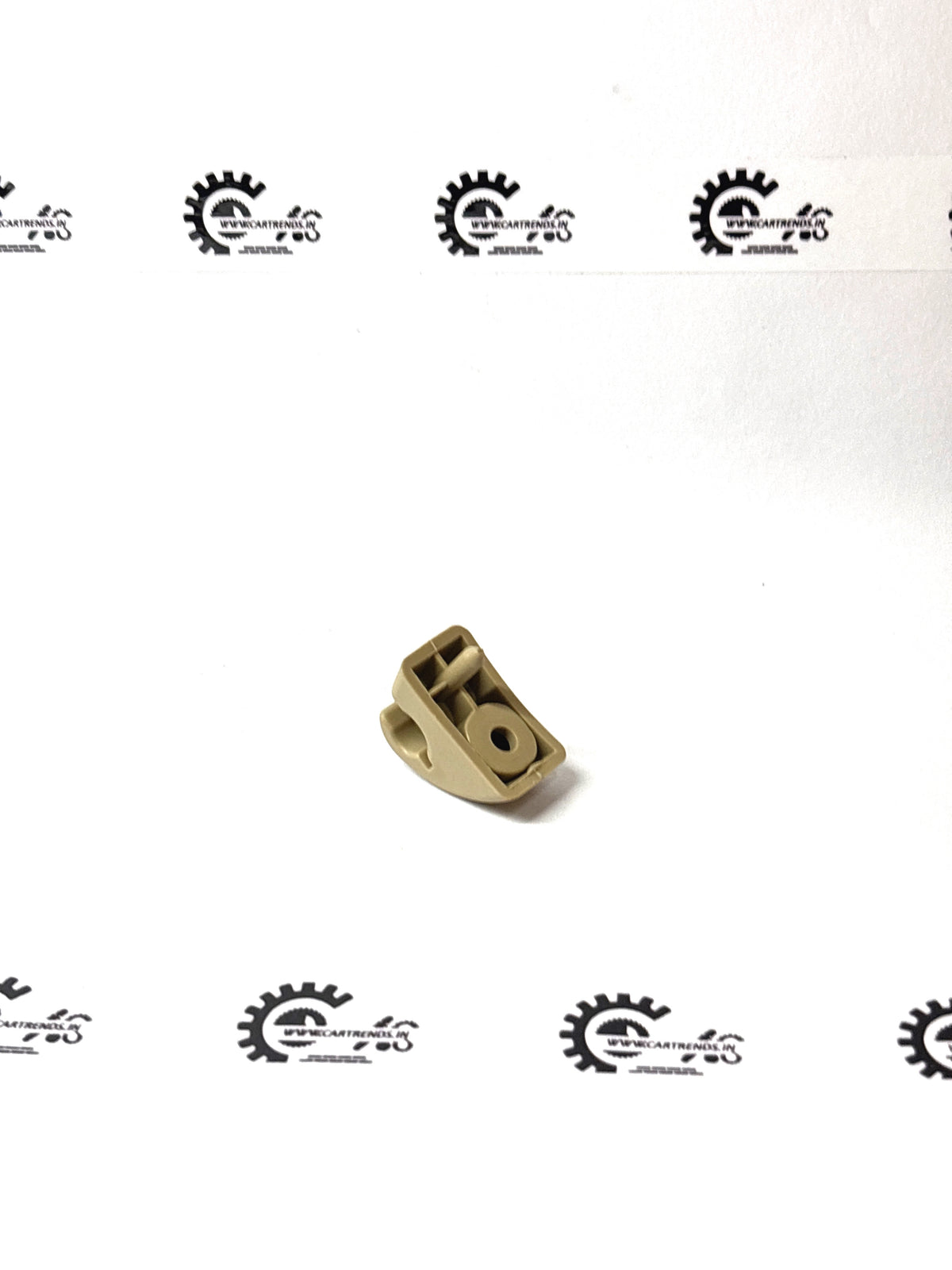 GENERAL MOTORS SUPPORT S S HOLDER SPARK J96994977 J96994977 - Left view