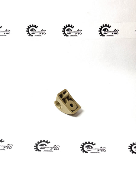 GENERAL MOTORS SUPPORT S S HOLDER SPARK J96994977 J96994977 - Left view