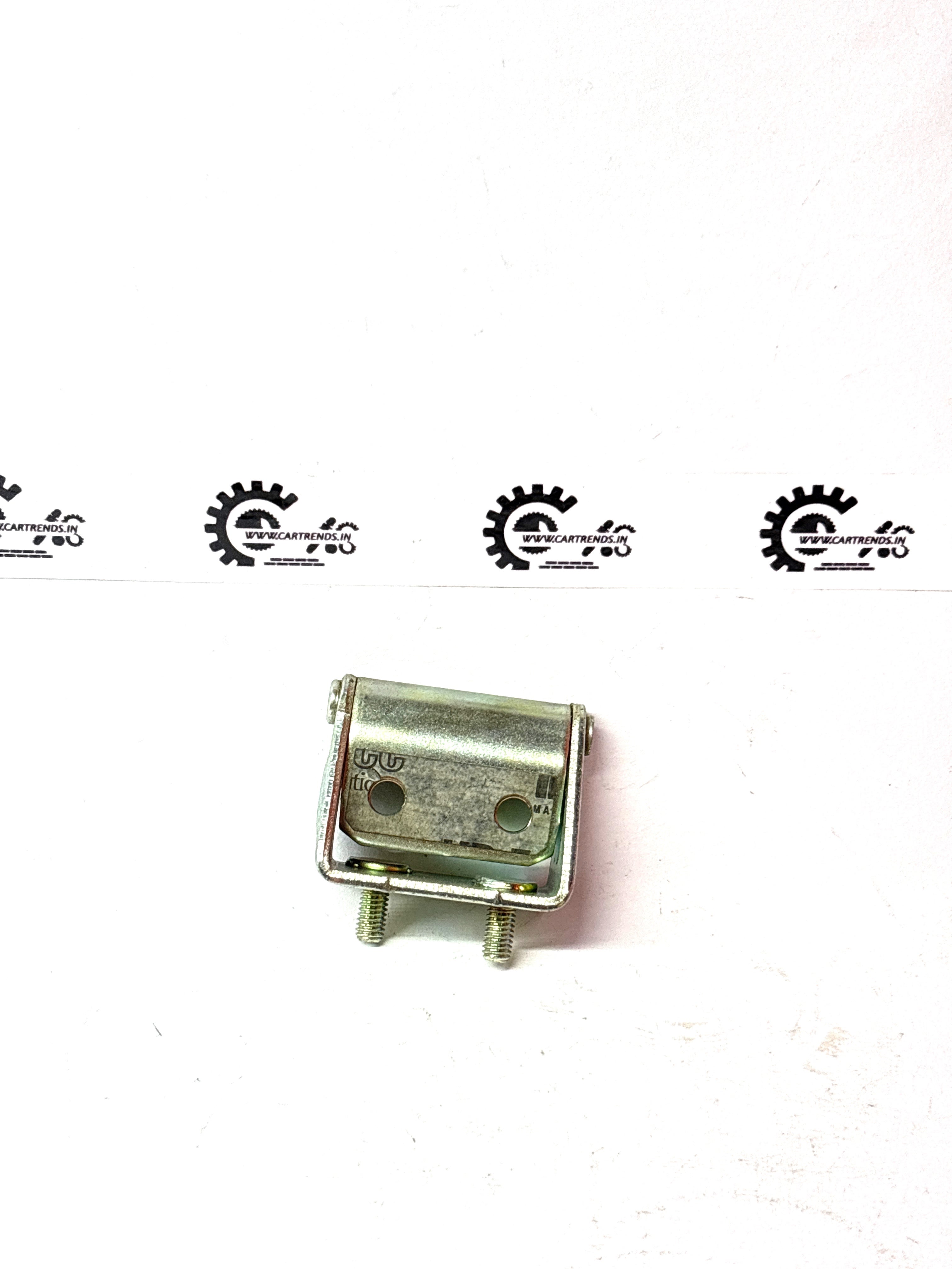 CarTrends Tail Gate Hinge Spark         J96314602 J96314602 - Left view