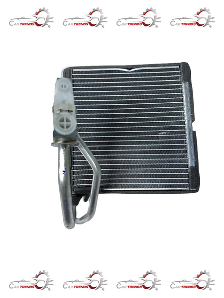 NISSAN 272819132R 272819132R1 - Left view