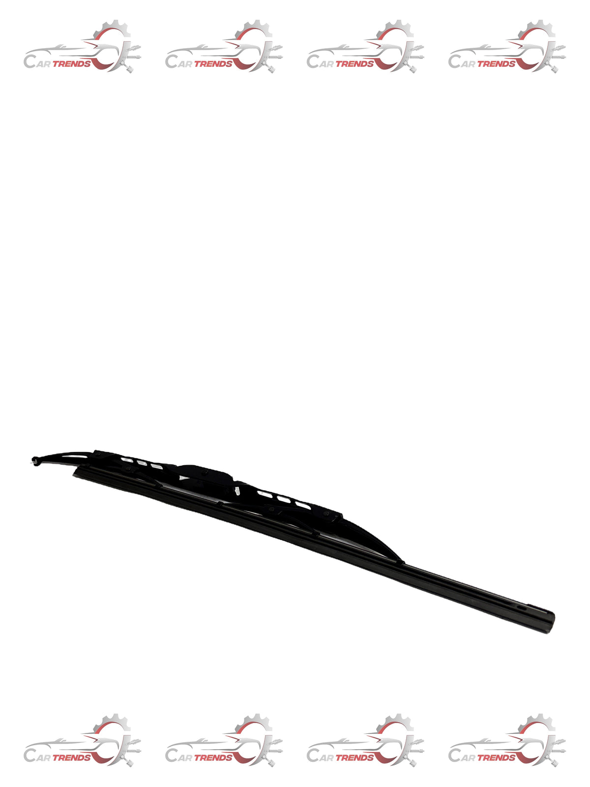 CarTrends WIPER BLADE  ALTO  J96688386 J96688386 - Left view