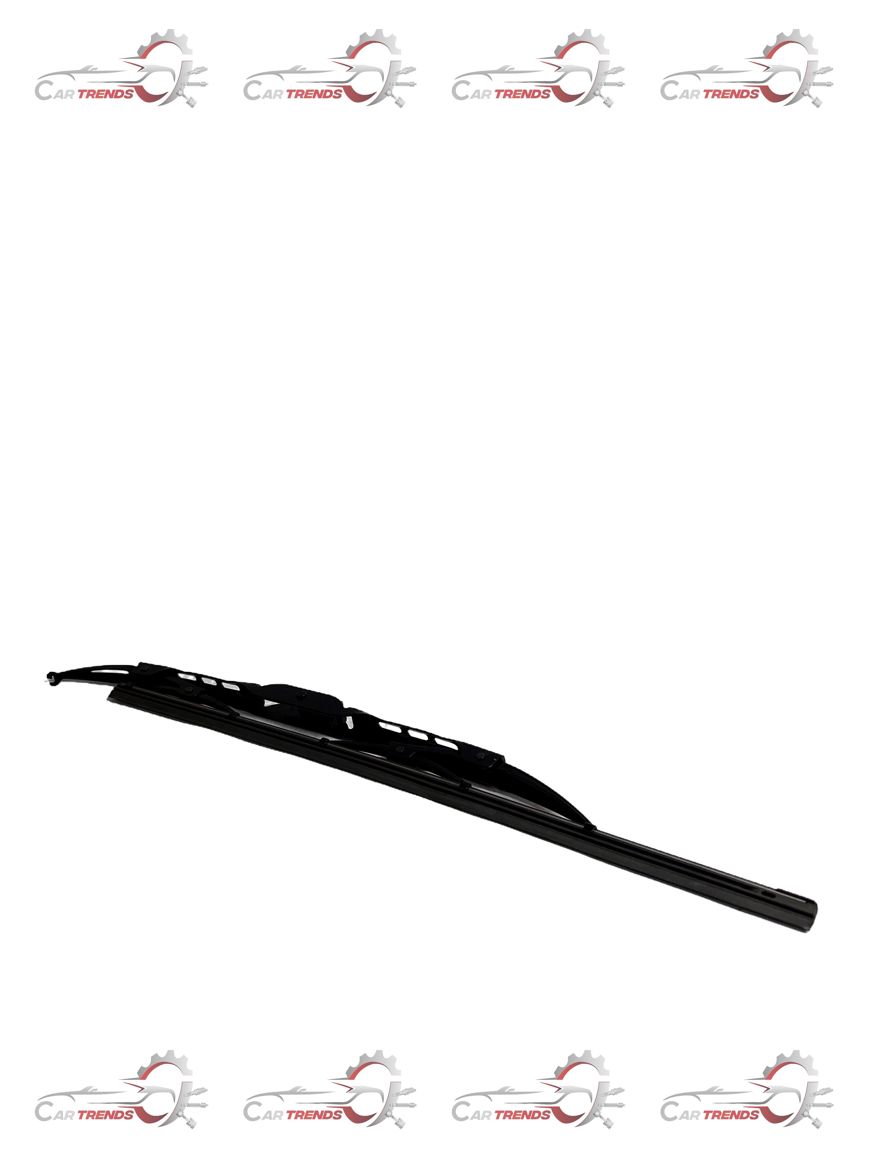 CarTrends WIPER BLADE  ALTO  J96688386 J96688386 - Left view
