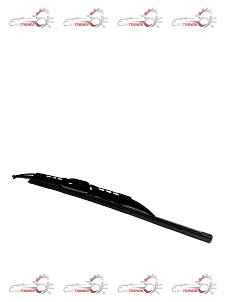CarTrends WIPER BLADE  ALTO  J96688386 J96688386 - Left view