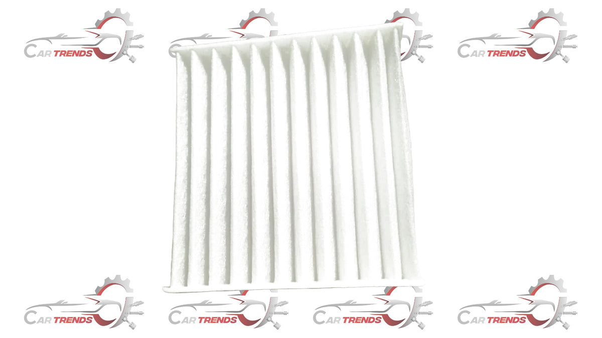 MARUTI SUZUKI NEW DZIRE CABIN AIR FILTER 95850M55R00 95850M55R00 - Left view