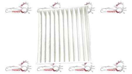 MARUTI SUZUKI NEW DZIRE CABIN AIR FILTER 95850M55R00 95850M55R00 - Left view