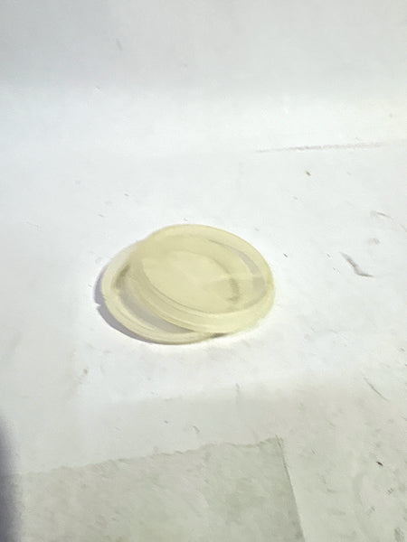 GENERAL MOTORS Filter | Chevrolet Tavera | #T97598224 T97598224 - Left view
