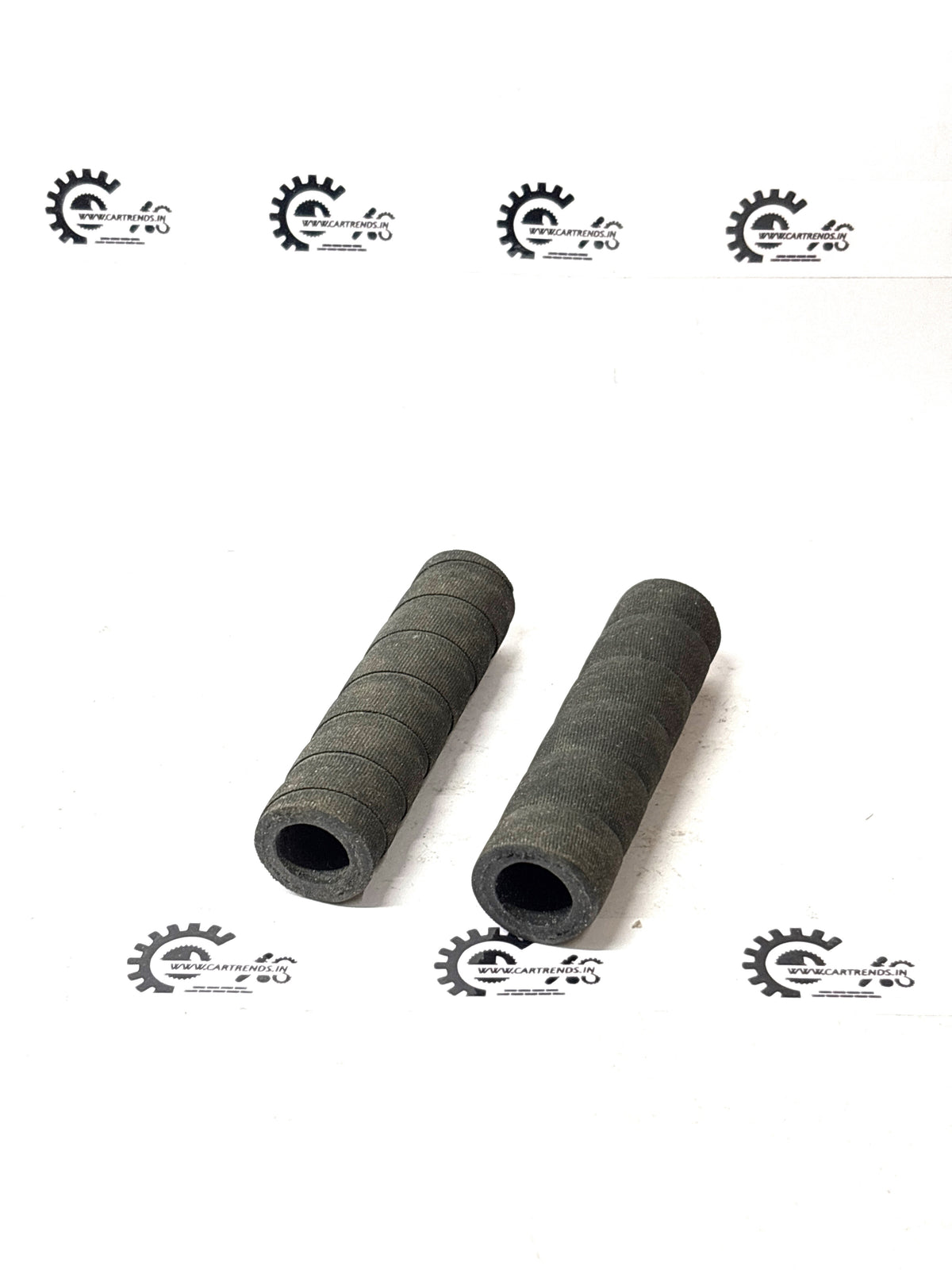 GENERAL MOTORS RADIATOR PIPE CHEVROLET L0000210 L0000210 - Left view