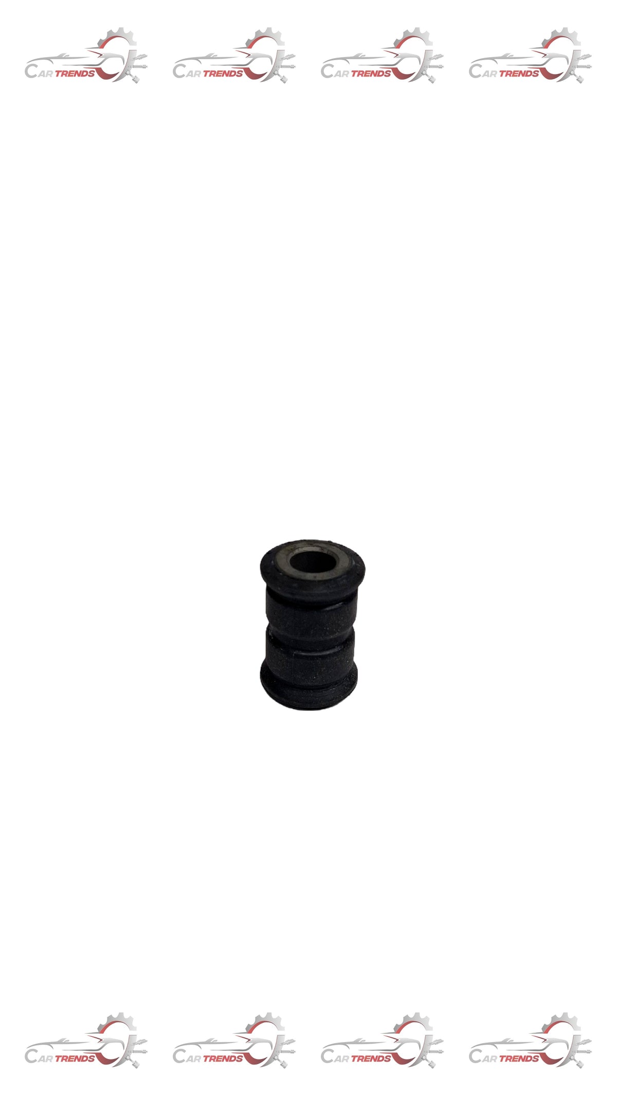 GENERAL MOTORS BUSHING S GR CAPTIVA J93743424 J93743424 - Left view