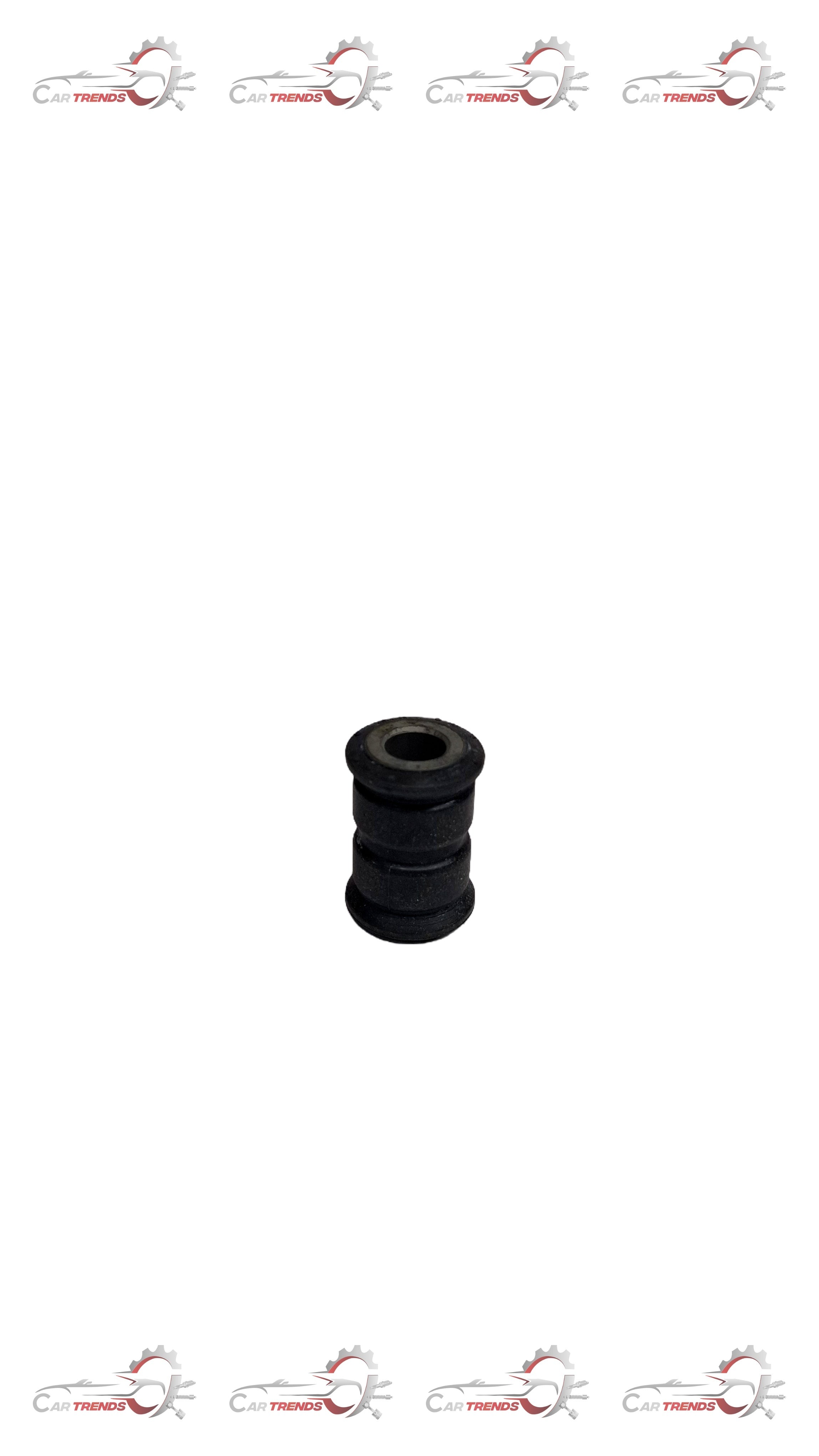 GENERAL MOTORS BUSHING S GR CAPTIVA J93743424 J93743424 - Left view