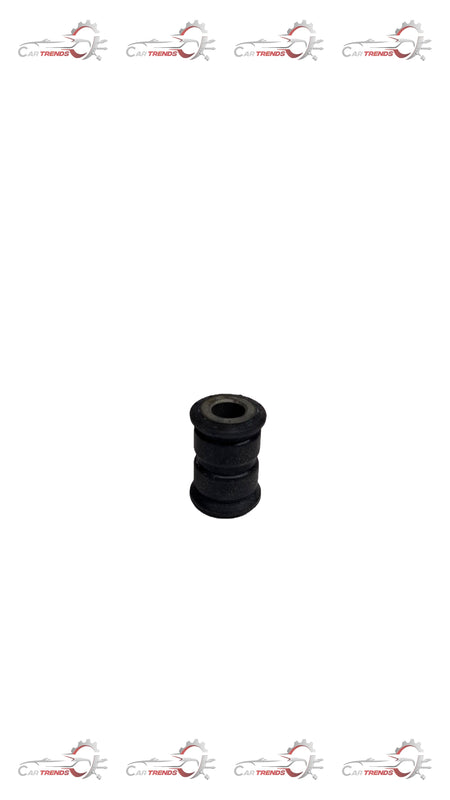 GENERAL MOTORS BUSHING S GR CAPTIVA J93743424 J93743424 - Left view