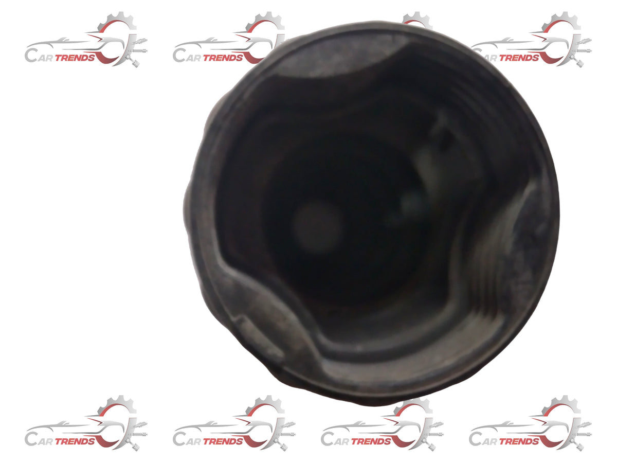GENERAL MOTORS BOOT SET INR AVEO J96245310 J96245310 - Left view