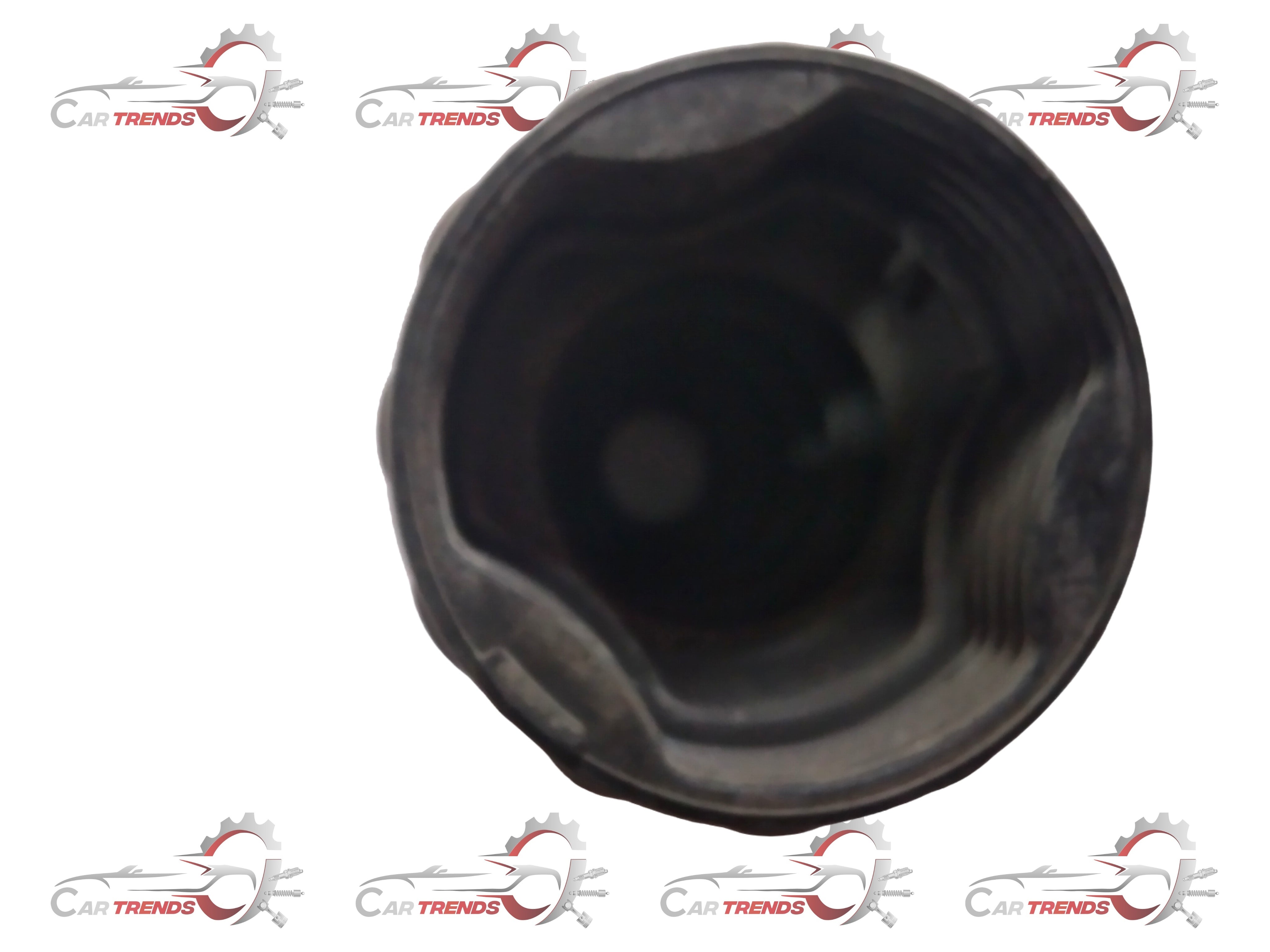 GENERAL MOTORS BOOT SET INR AVEO J96245310 J96245310 - Left view