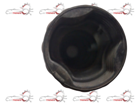 GENERAL MOTORS BOOT SET INR AVEO J96245310 J96245310 - Left view