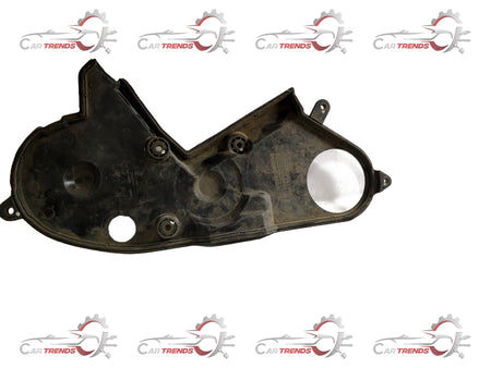 GENERAL MOTORS COVER TIMINGG BELT LWR OPTRA PETROL J96440354 J96440354 - Left view