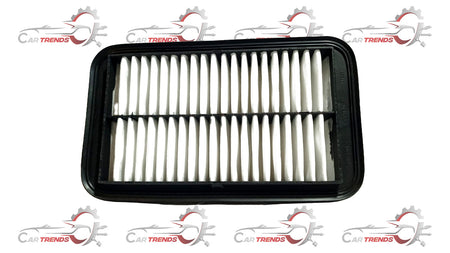 CarTrends AIR FILTER RITZ 13780M83K00 13780M83K00 - Left view