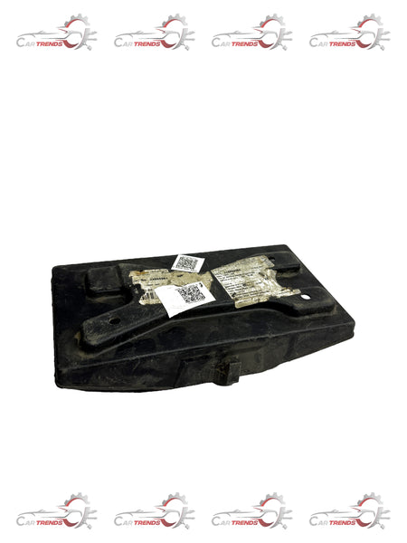 CarTrends Chevrolet Enjoy Battery Tray J24553964 J24553964 - Left view