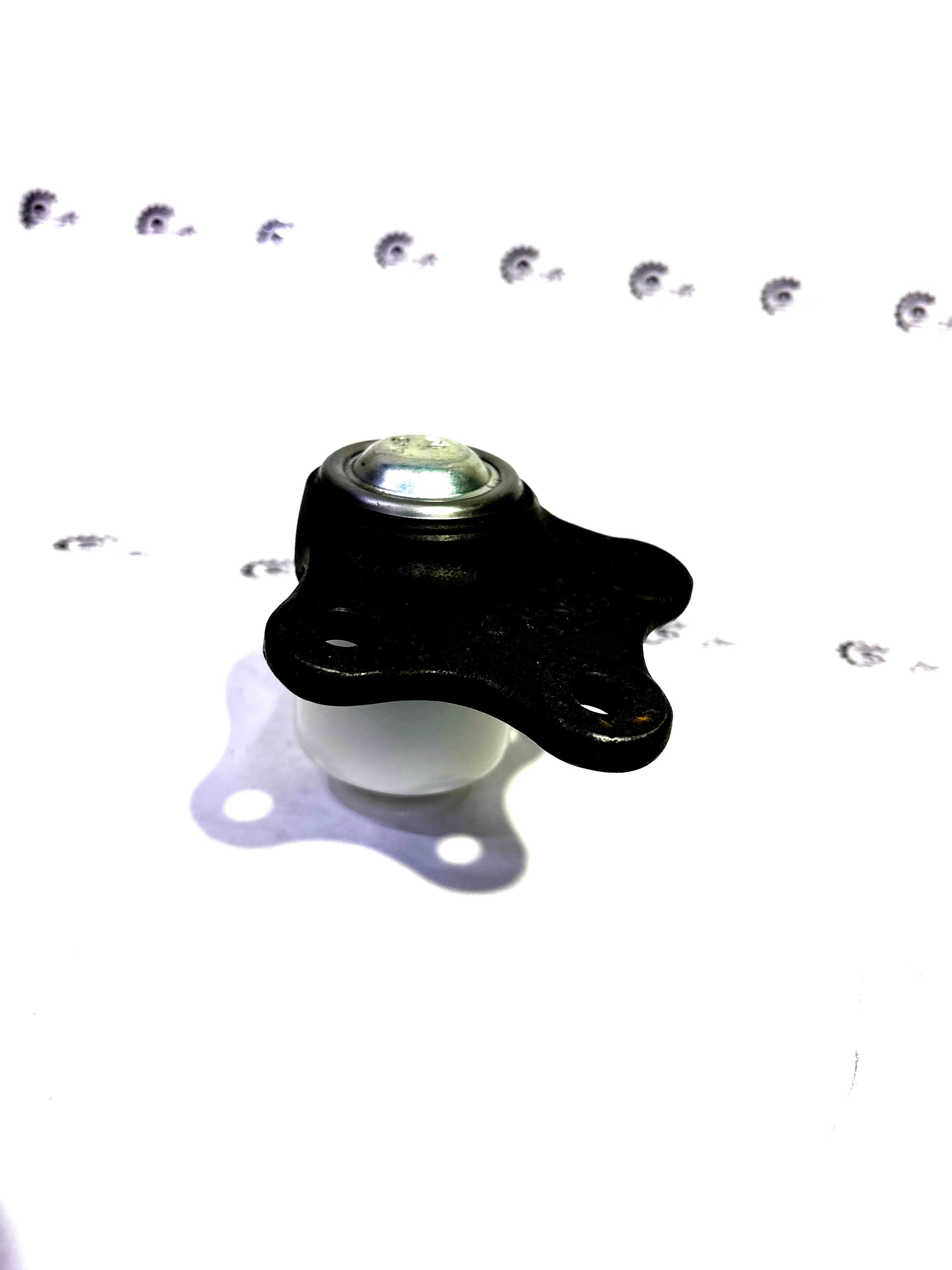 FORD ARM BALL JOINT FIGO AS6Z3050A - Left view