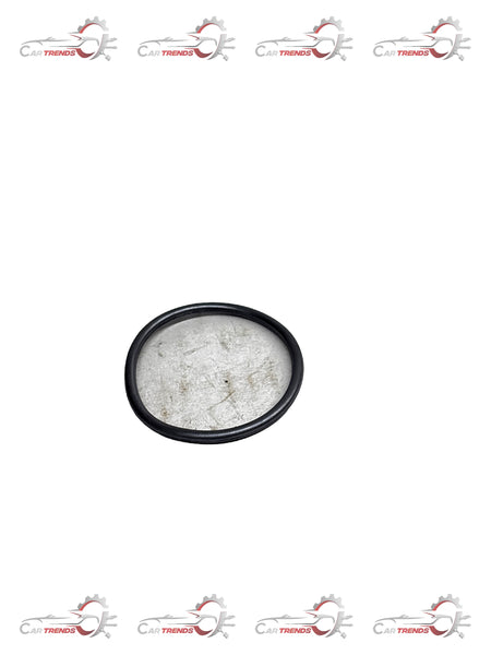 GENERAL MOTORS GASKET CR F INJ PUMP BEAT J93177681 J93177681 - Left view